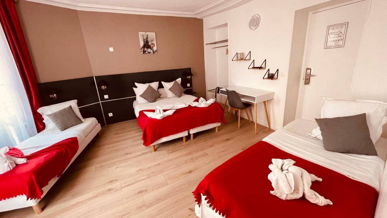 Quadruple Room,1520835730:JPEG