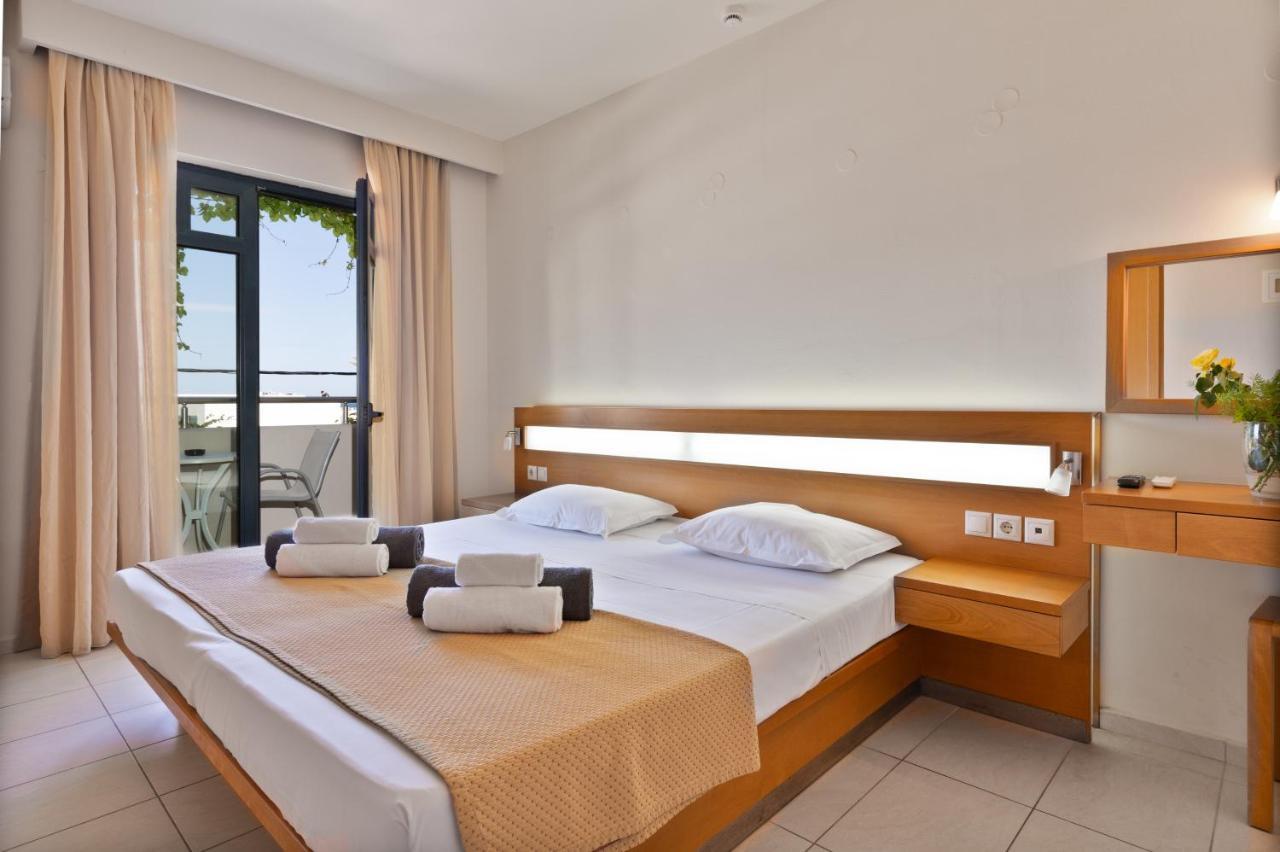 Double Room with Garden View,1622869646:JPEG