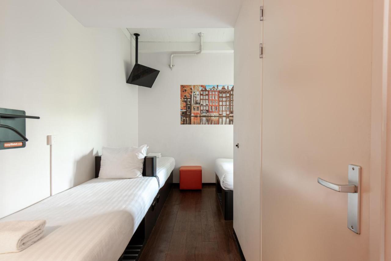 Triple Room Disability Access,1498721872:JPEG