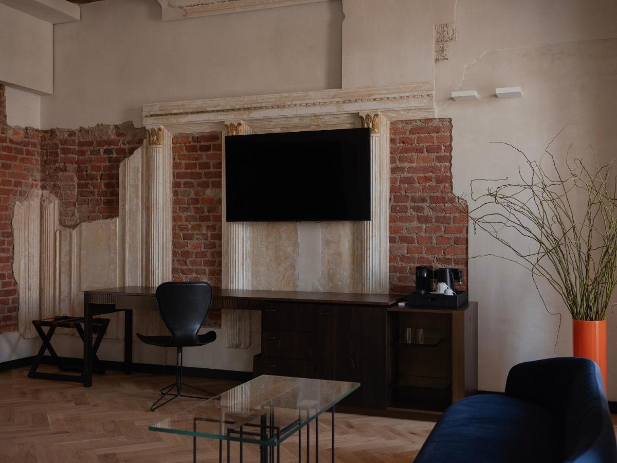 Superior Apartment,1521213238:JPEG
