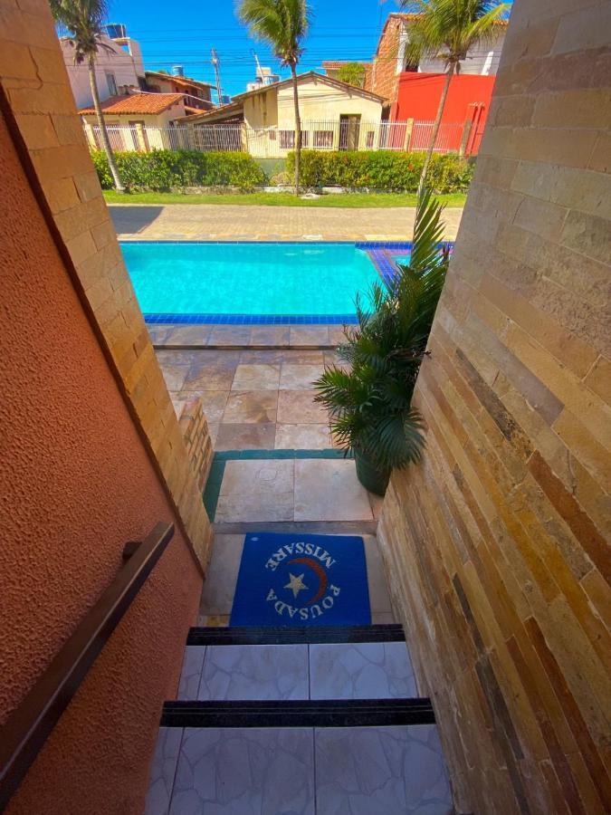 Quarto Duplo