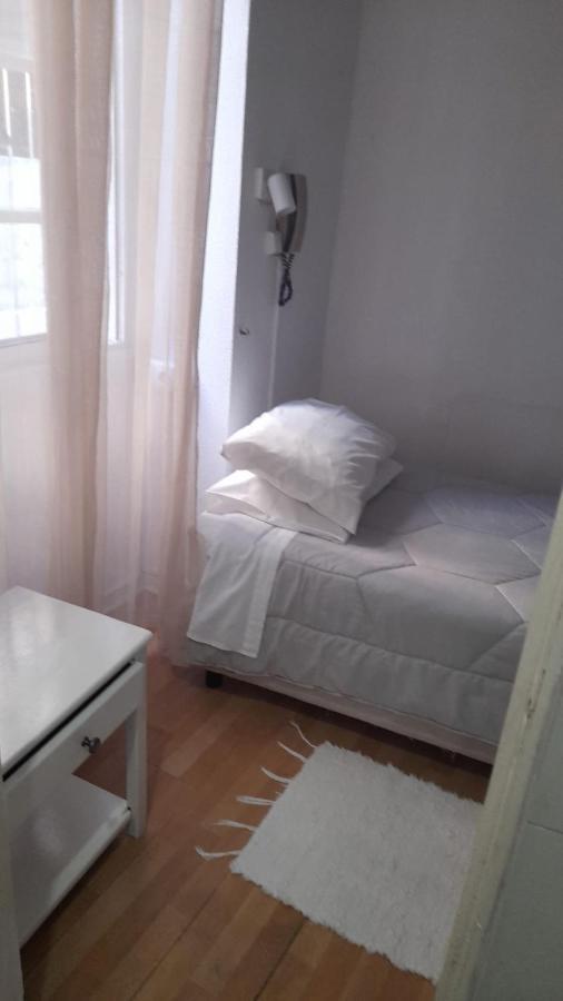 Economy Single Room,1498738375:JPEG