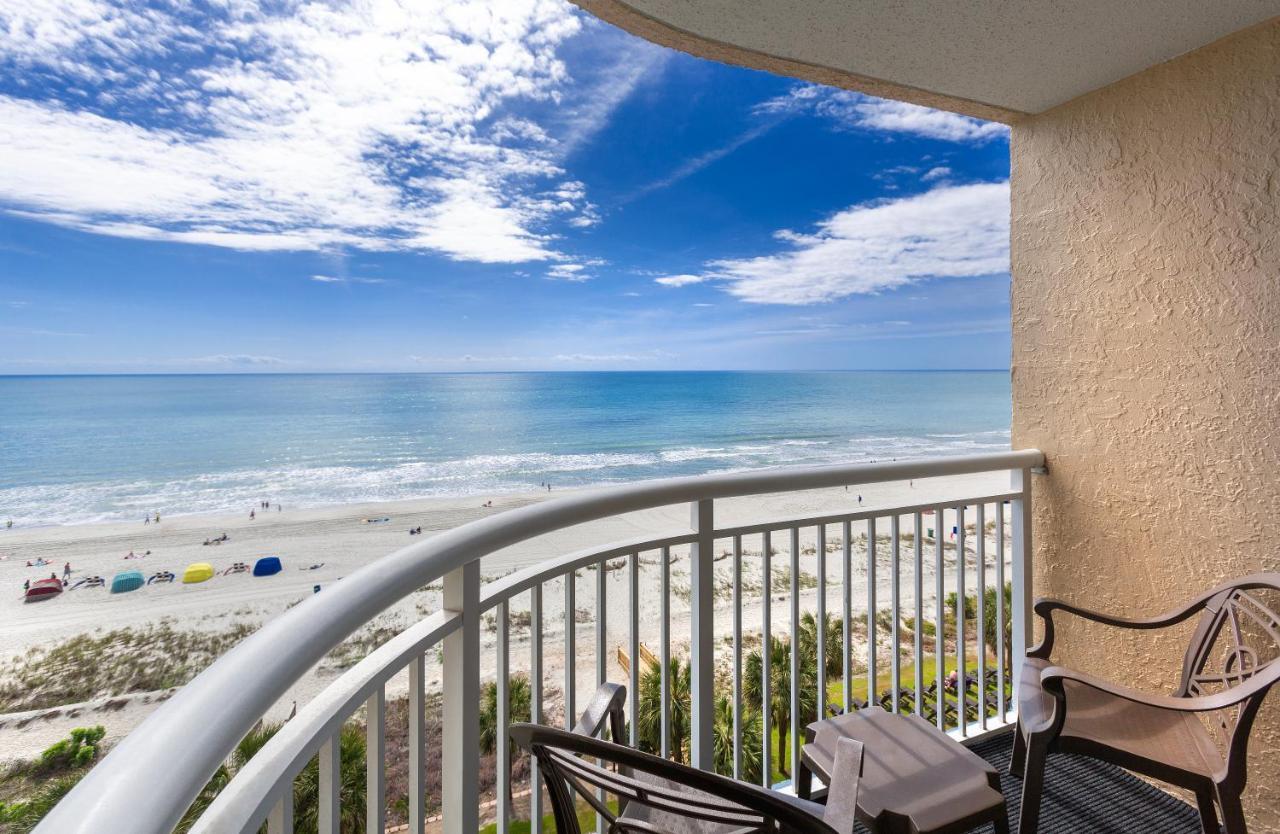 Sailfish Oceanfront Deluxe One Bedroom Suite,1522461052:JPEG