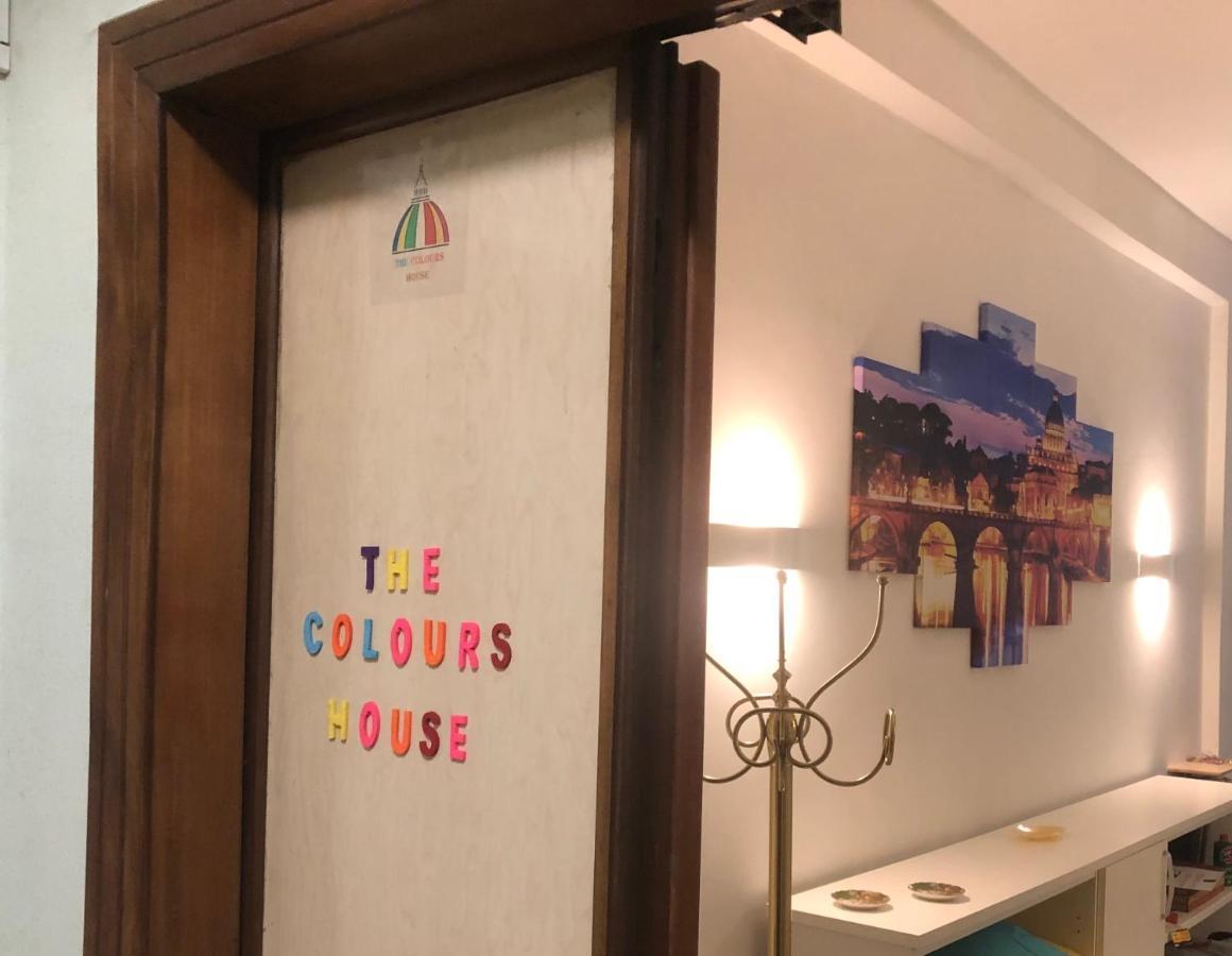 Apartamento de 3 dormitorios