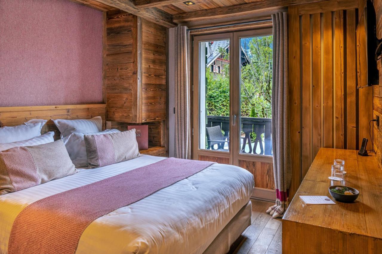 Standard Double Room,1122636981:JPEG