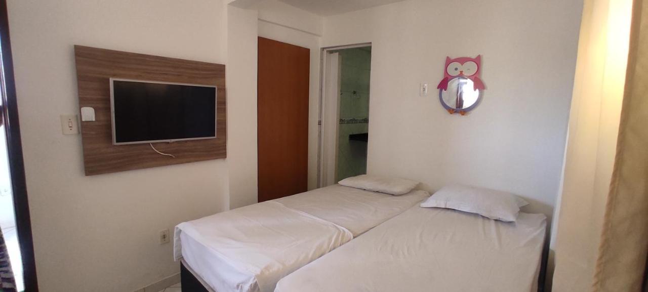 Triple Room,1499414197:JPEG