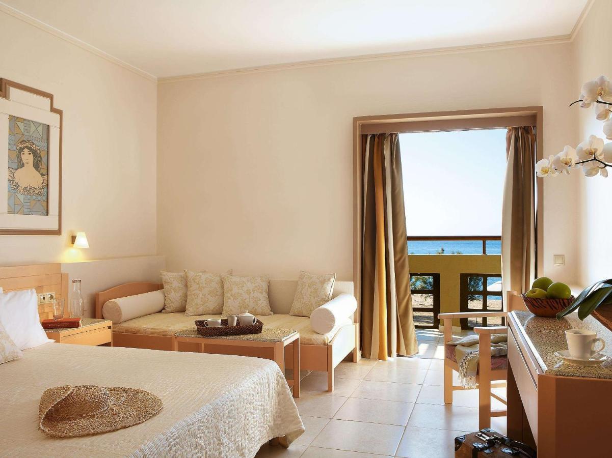 Double Room with Garden View,1559665678:JPEG