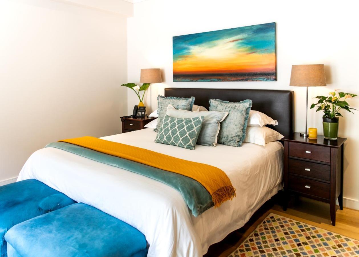Twin or Double Room,1499377156:JPEG