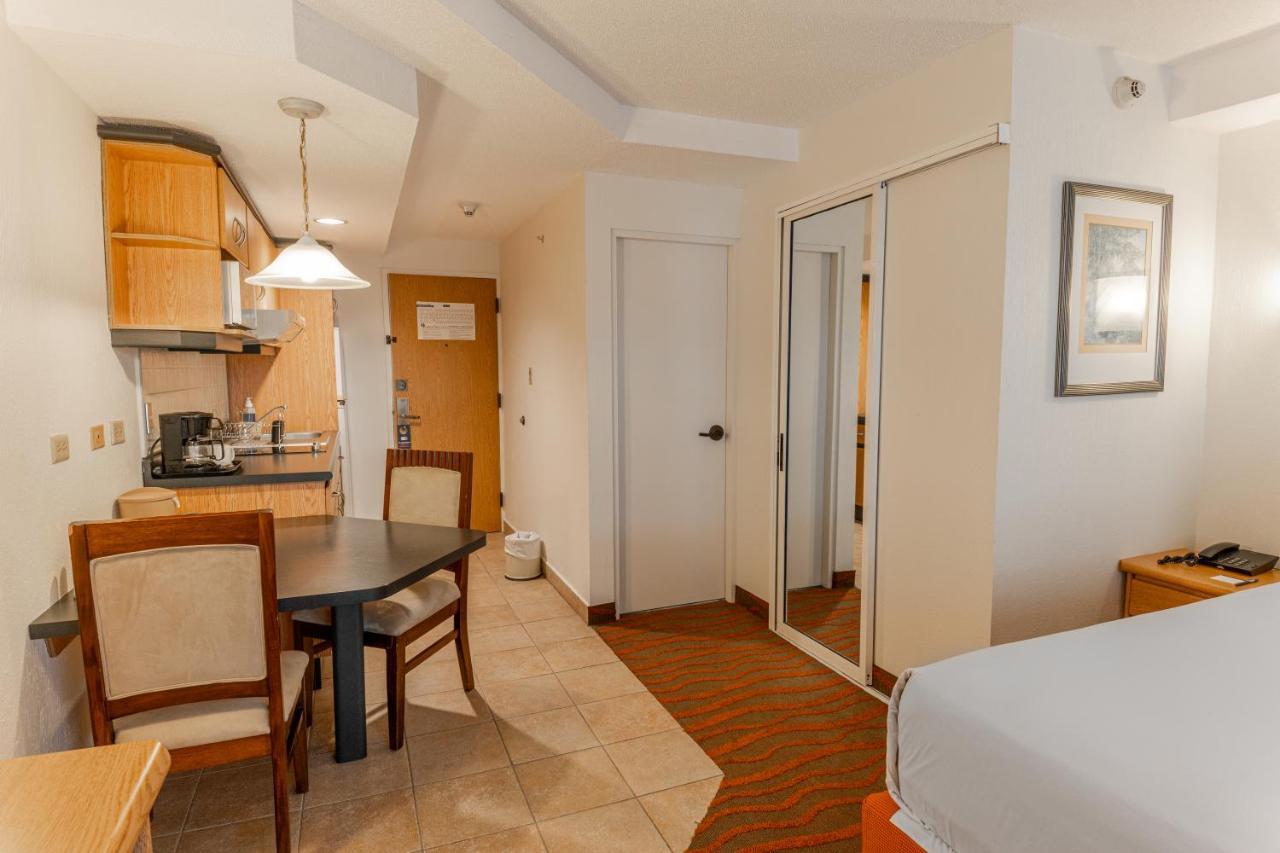 Superior Double Room,1705648952:JPEG