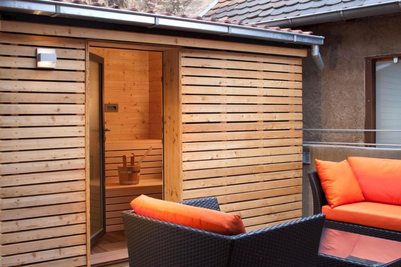 Double Room Terrace Private Sauna,1523585092:JPEG