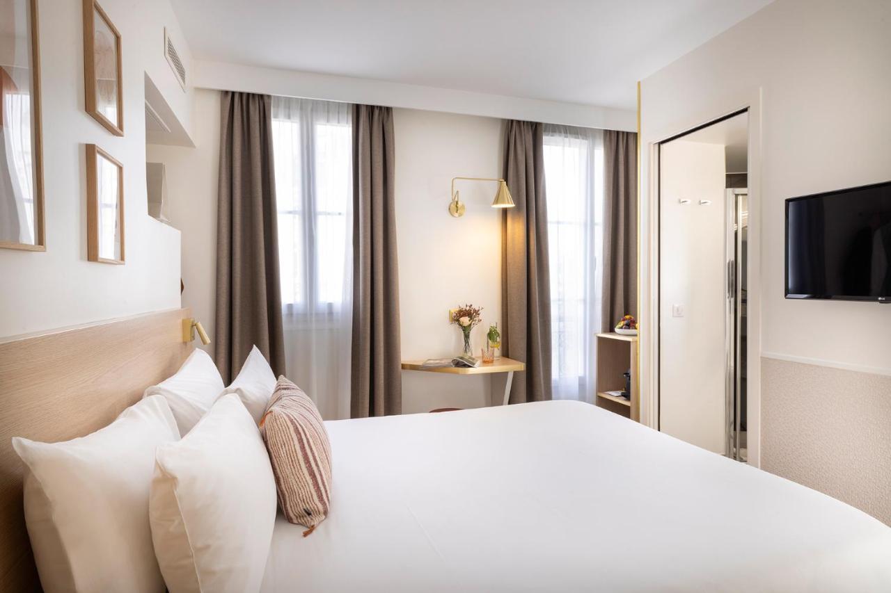 Double Room - Large Bed,1498777705:JPEG