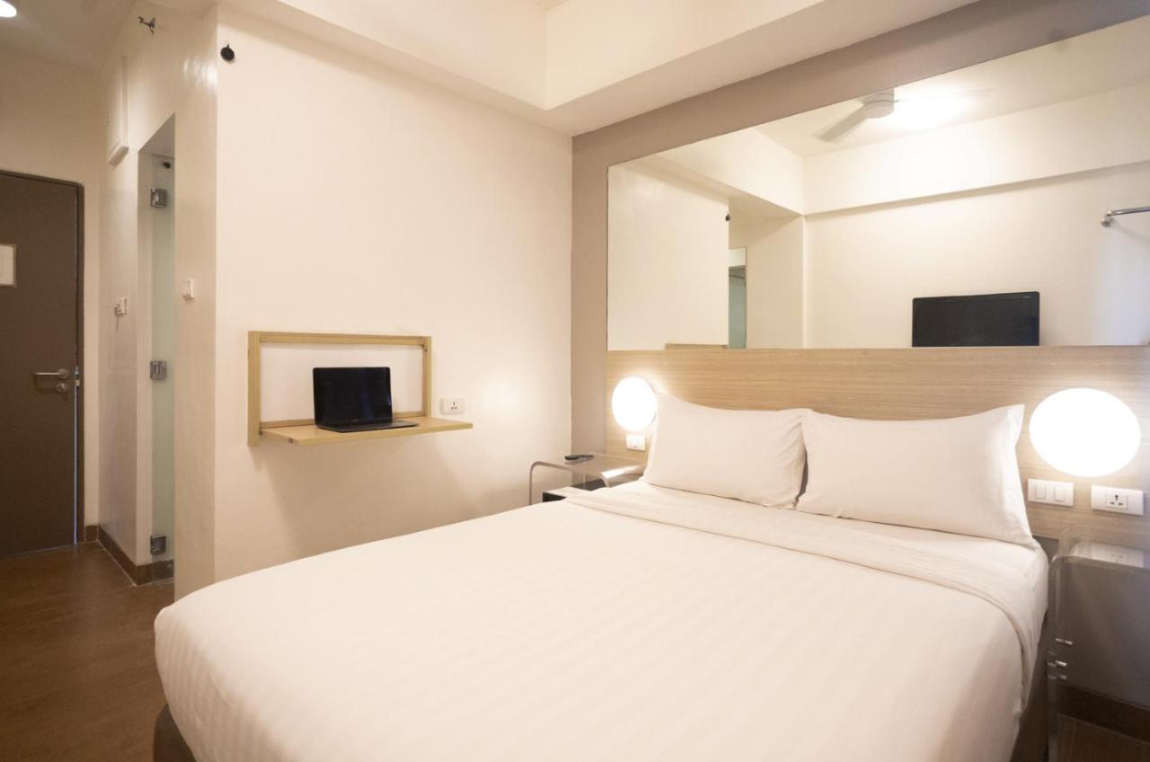Double Room,1498809859:JPEG