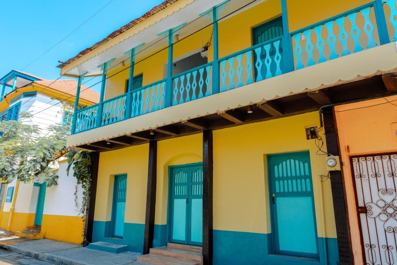 Apartamento Estándar