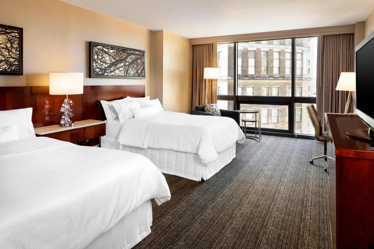 Guest room 2 Double