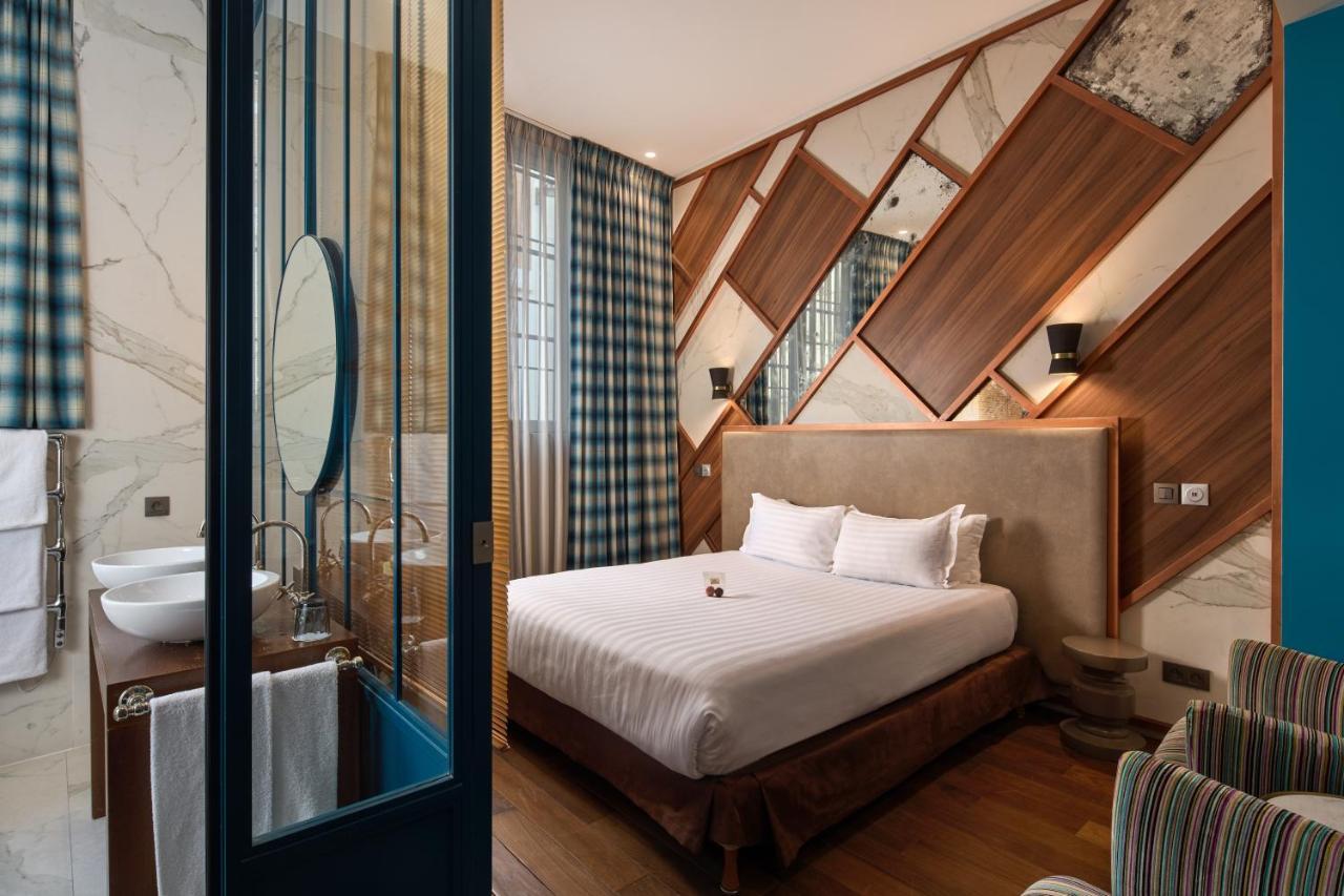 Junior Suite,1499500600:JPEG
