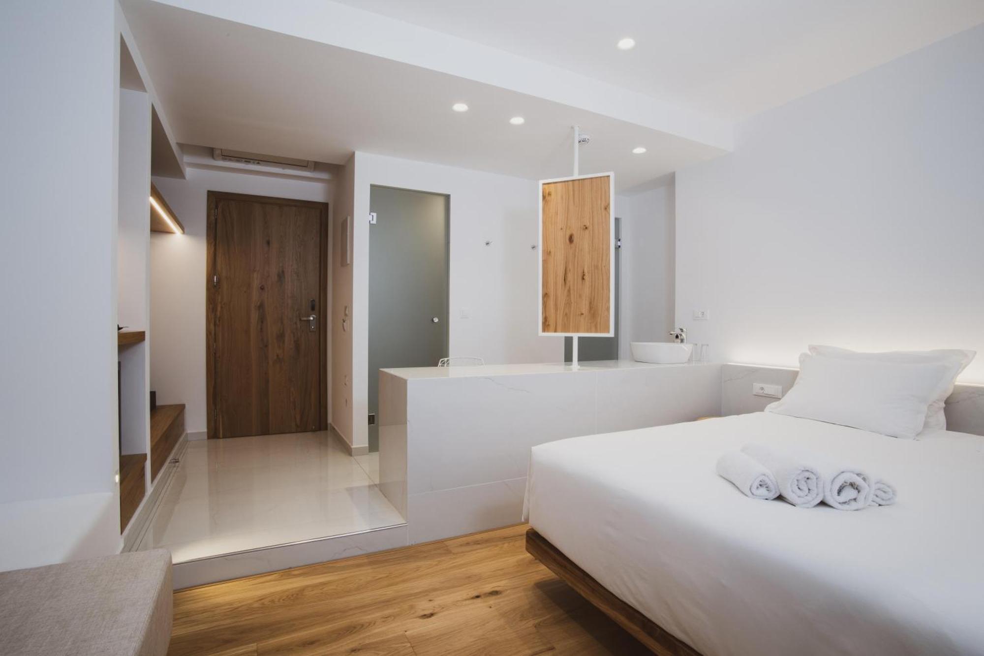 Premium Room,1499517073:JPEG