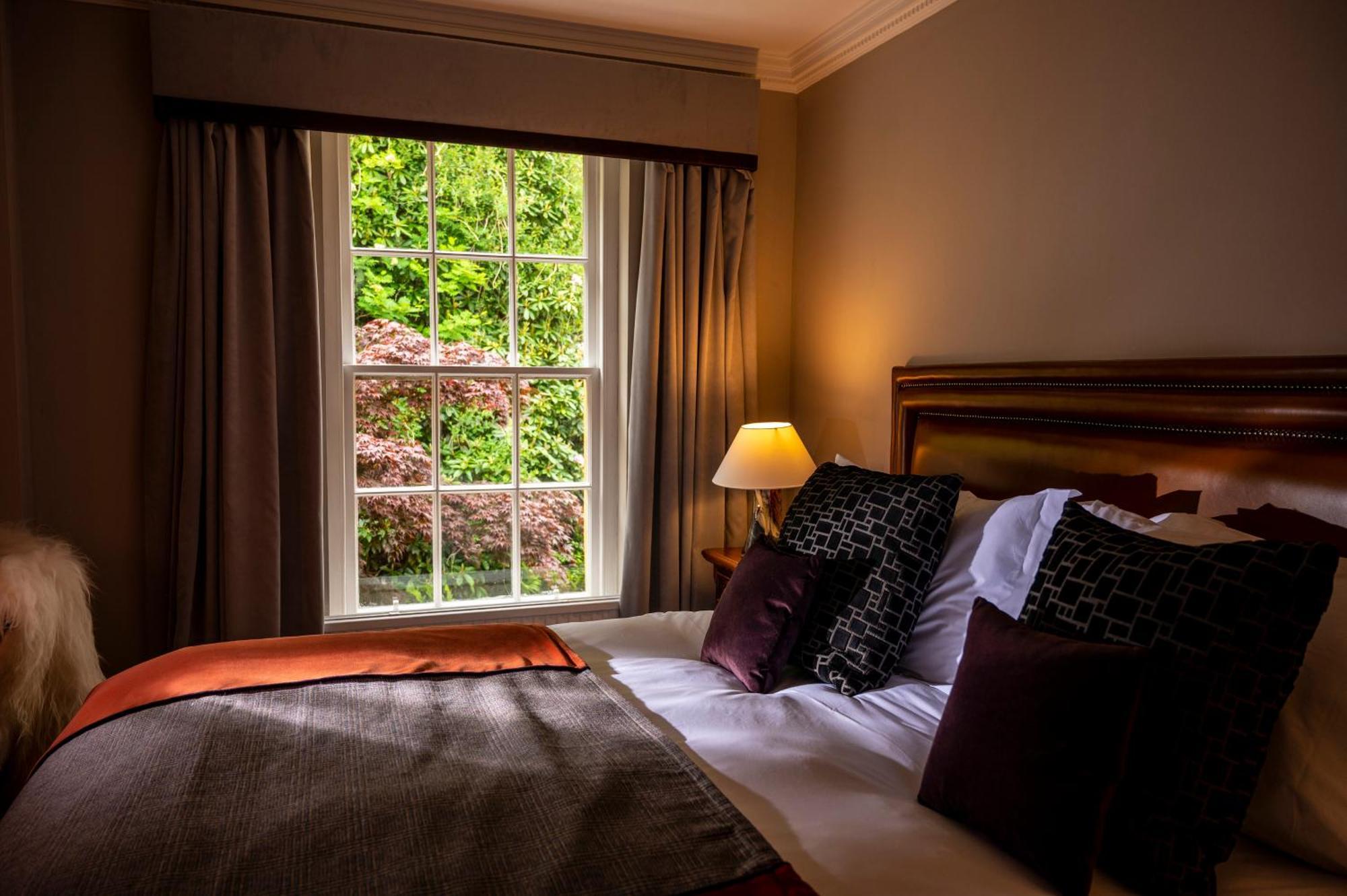 Standard Double or Twin Room,1499564353:JPEG