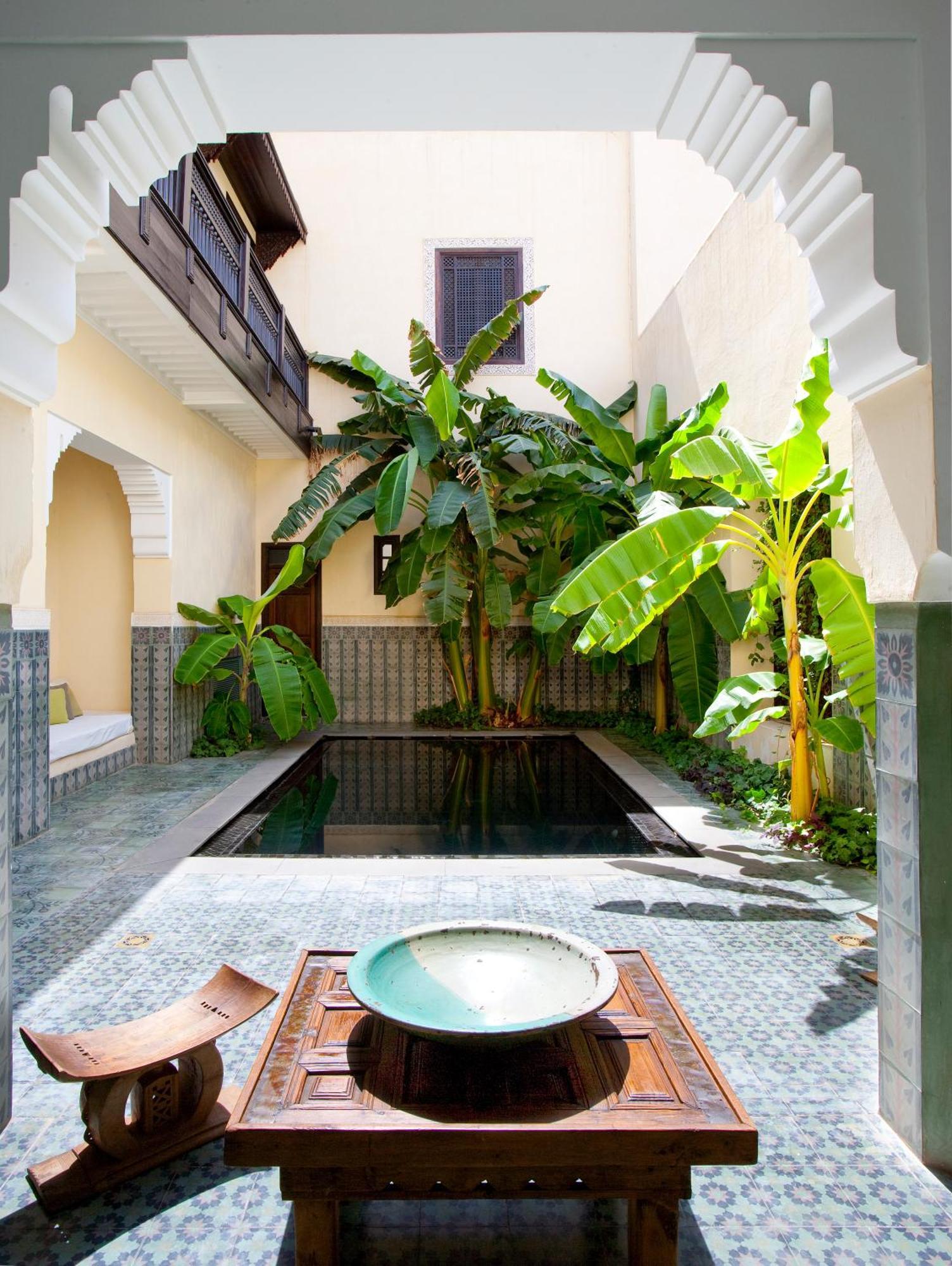 Villa Private Pool,1499634892:JPEG