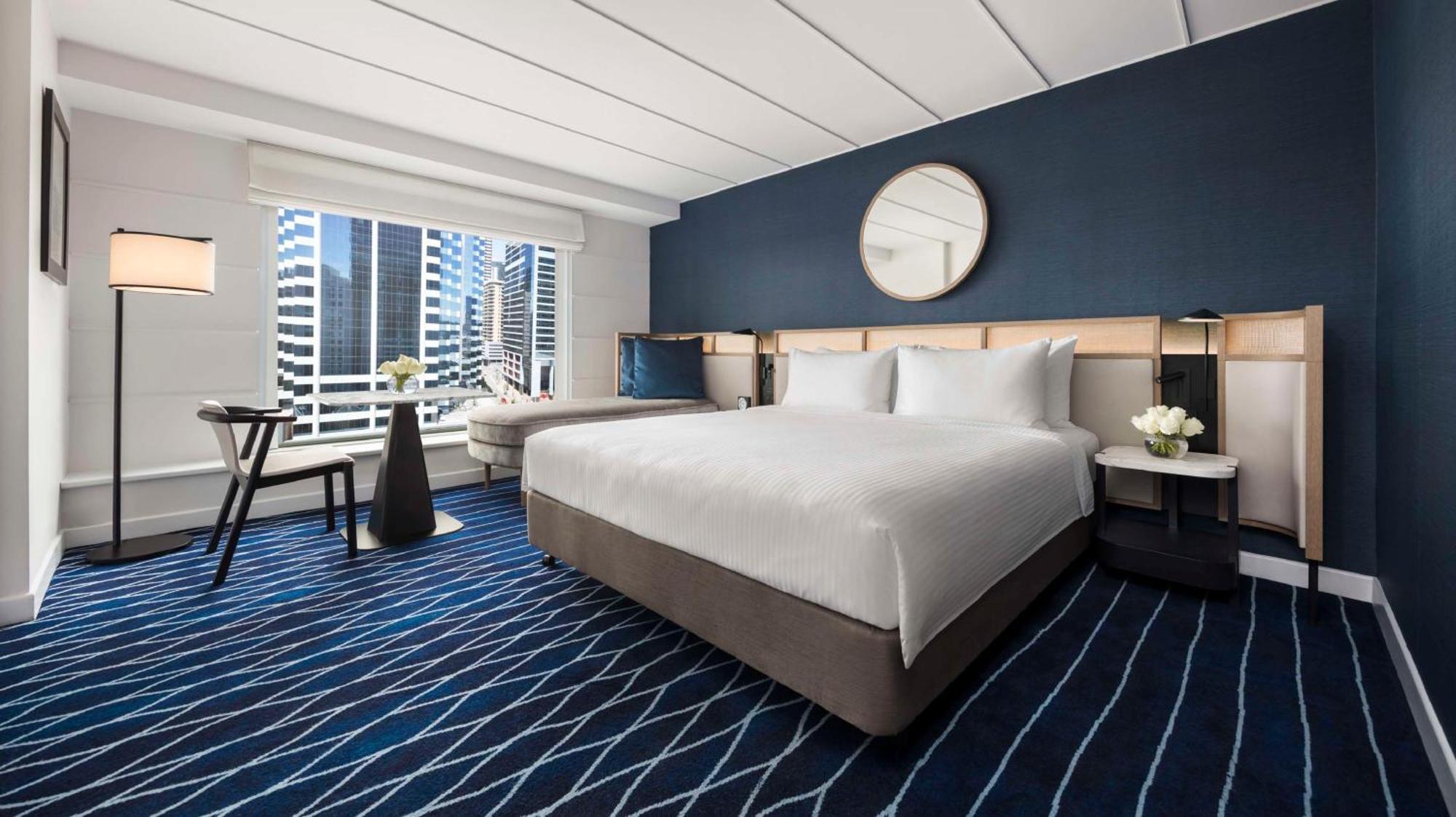 King Room,1559483350:JPEG