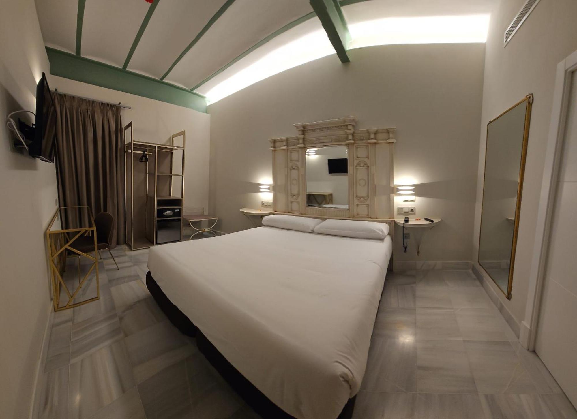 Double or Twin Room,1498885906:JPEG