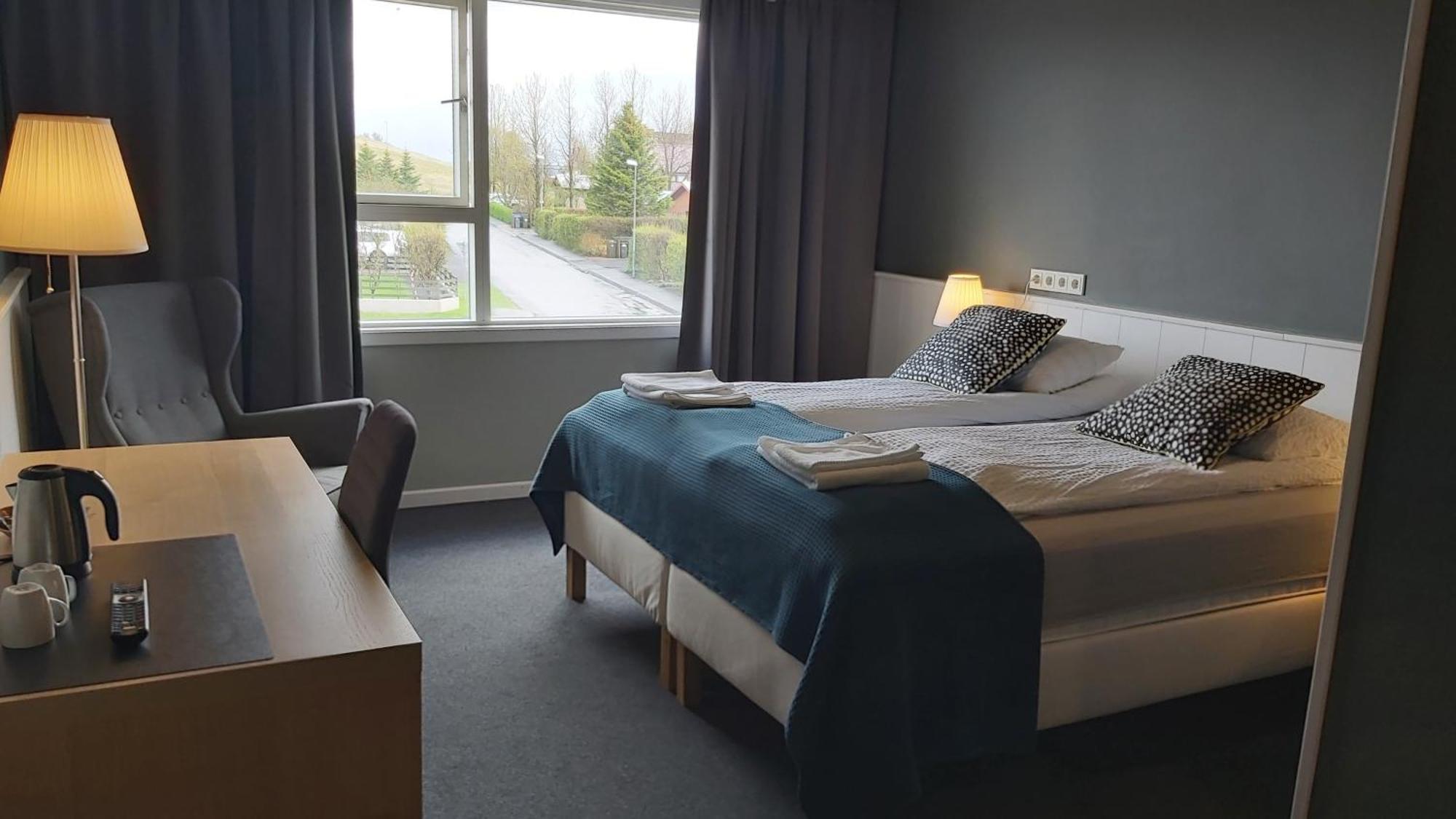 Superior Double or Twin Room,1499875018:JPEG