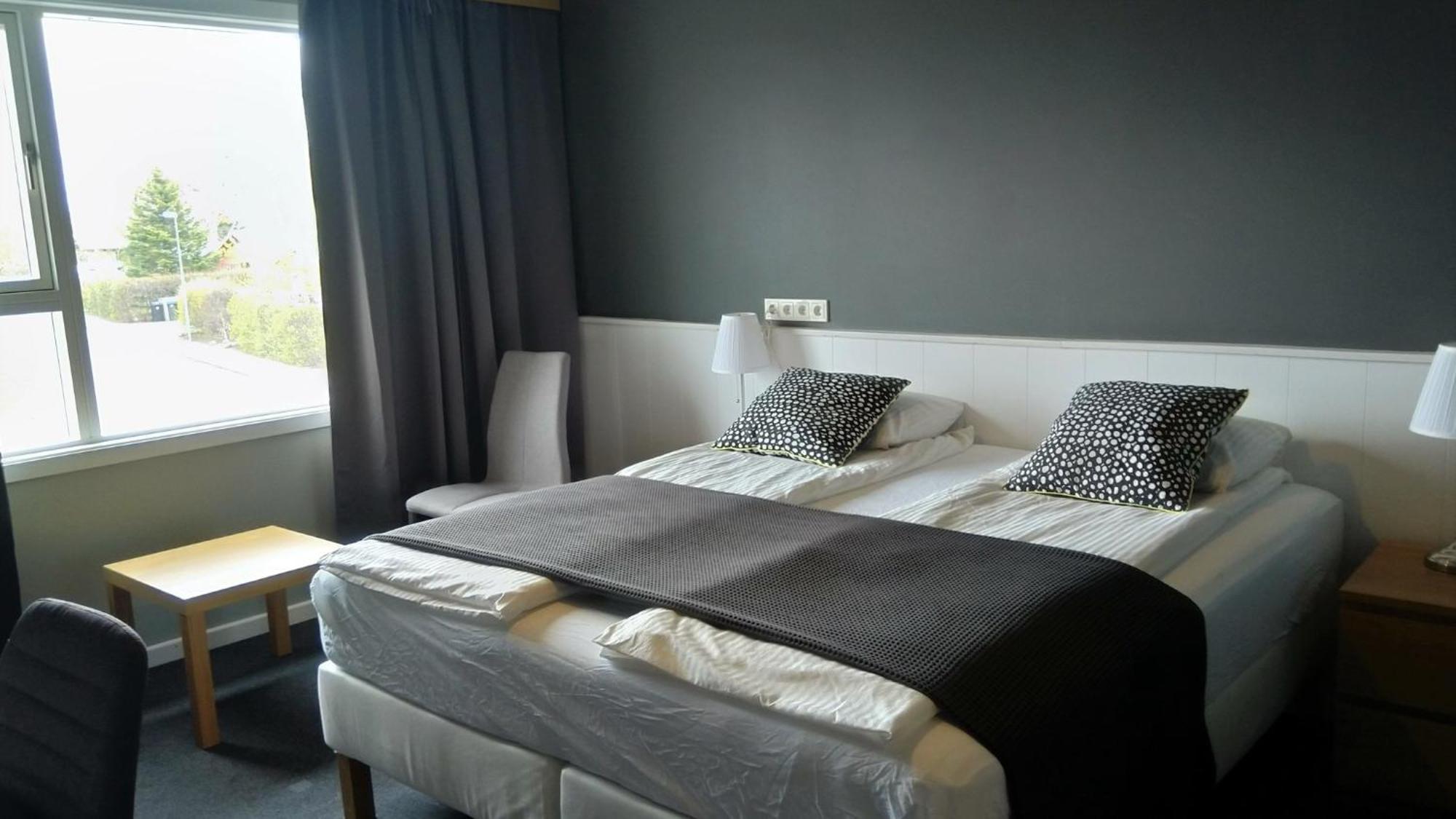 Superior Double Room,1499874955:JPEG