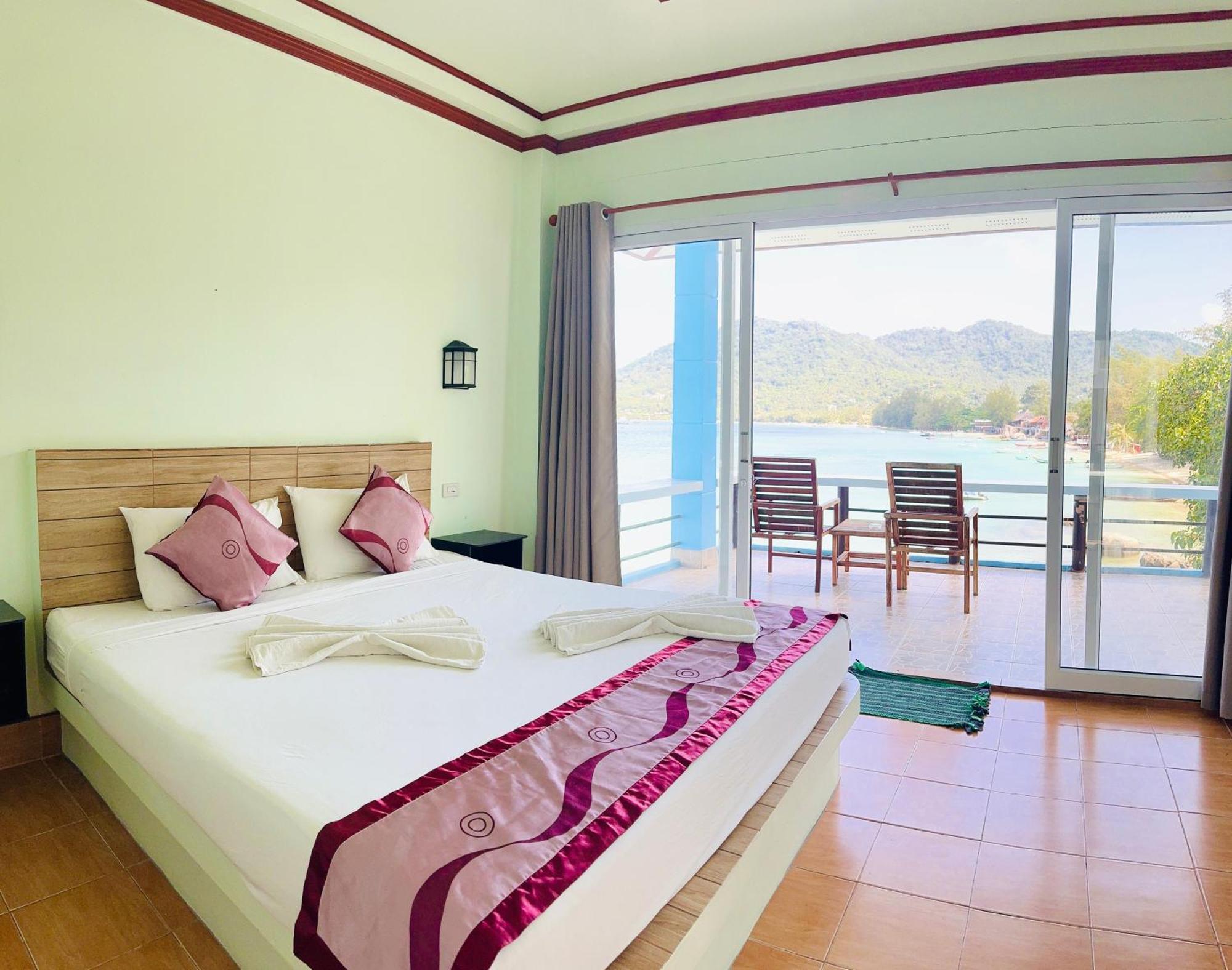 Superior Double Room,1498904047:JPEG
