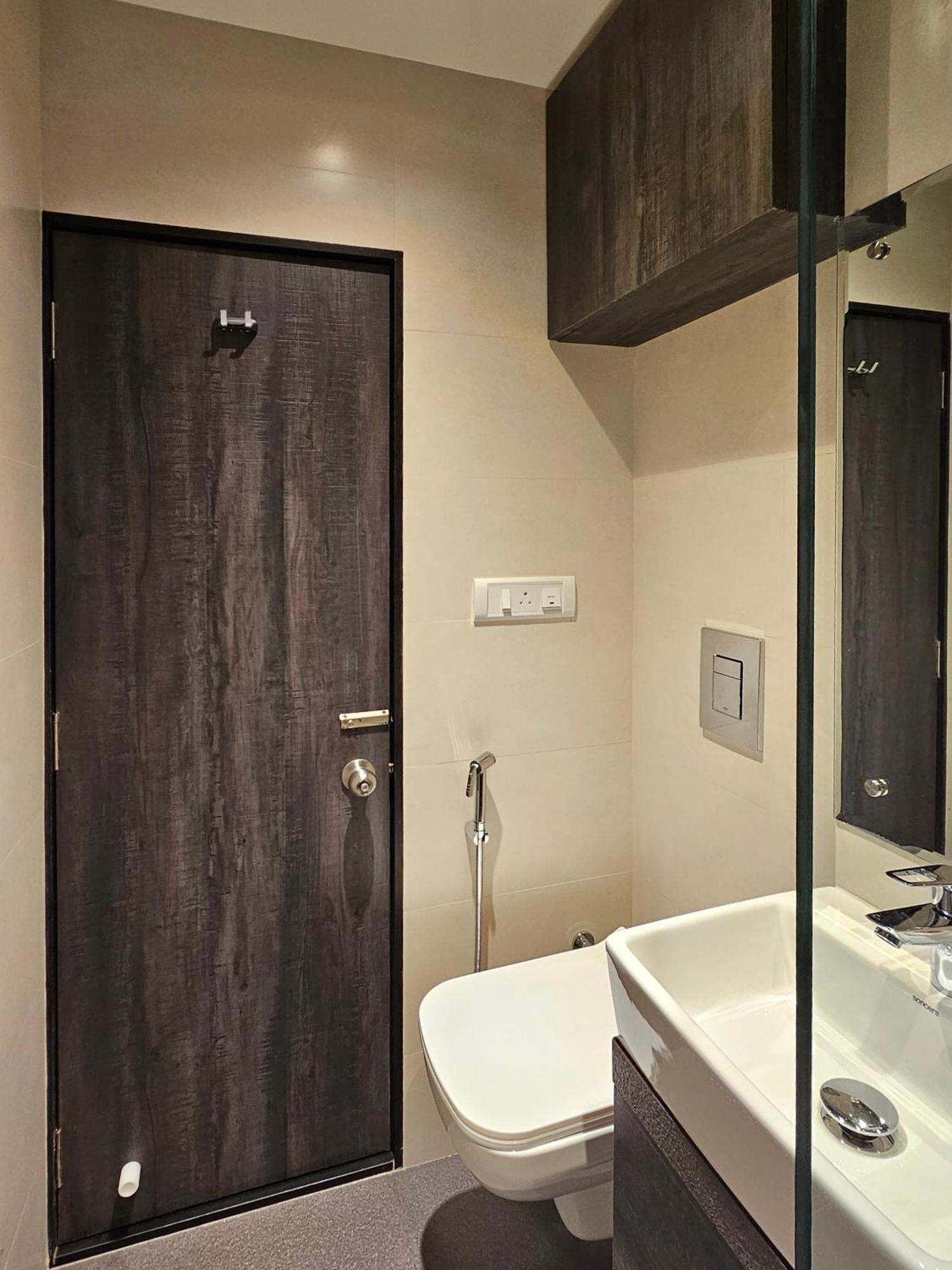 Superior Double or Twin Room,1499952238:JPEG