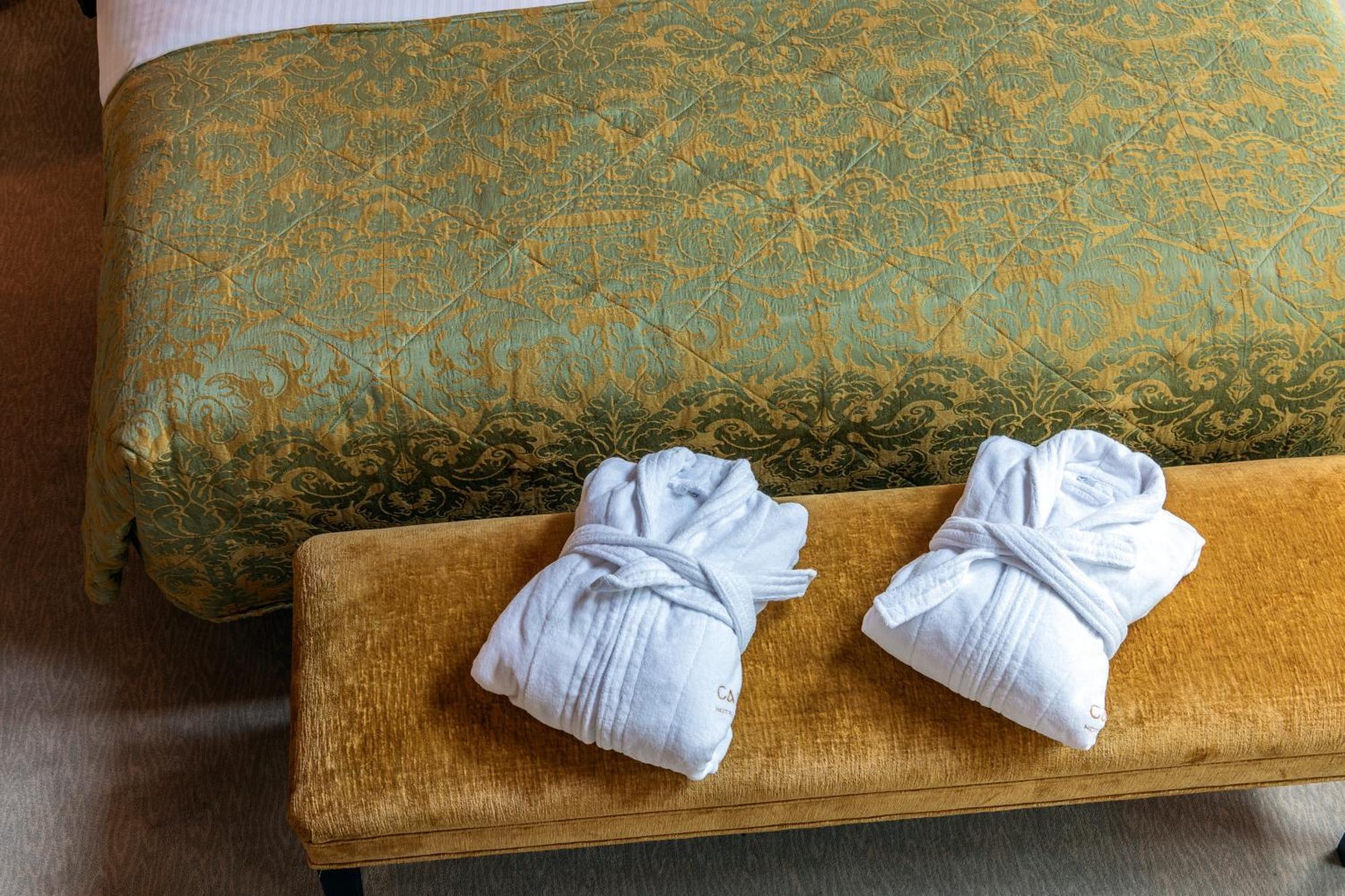 Family Suite "Queen Catharina"