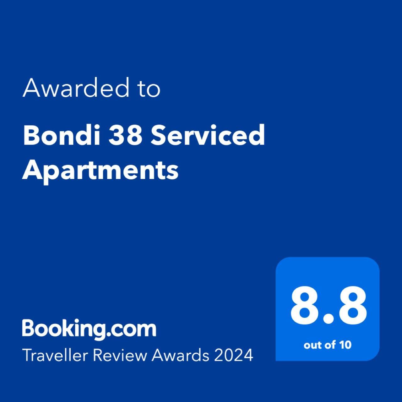One-Bedroom Apartment Balcony,1558597093:JPEG