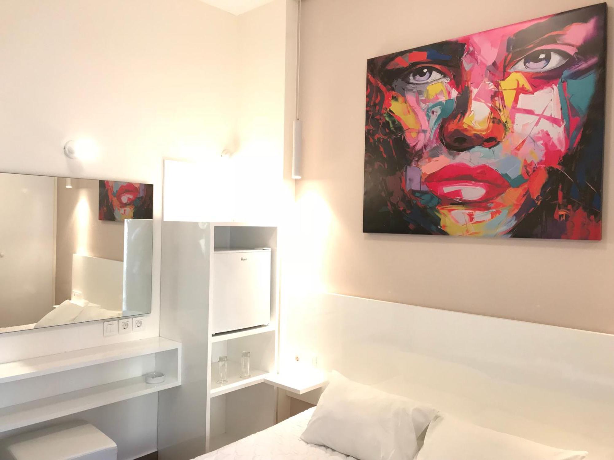 Standard Single Room,1500059365:JPEG
