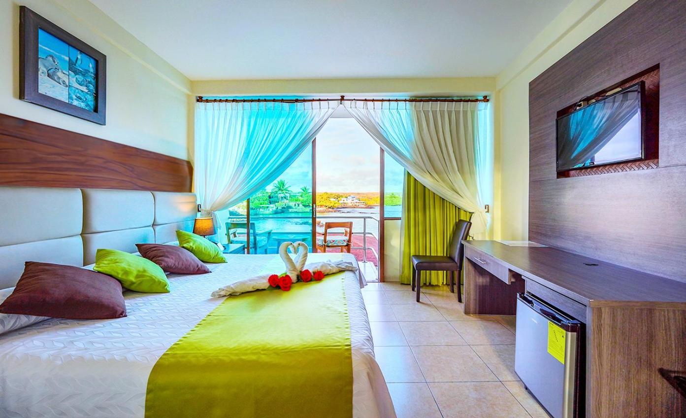 Double or Twin Room Sea View,1500185392:JPEG