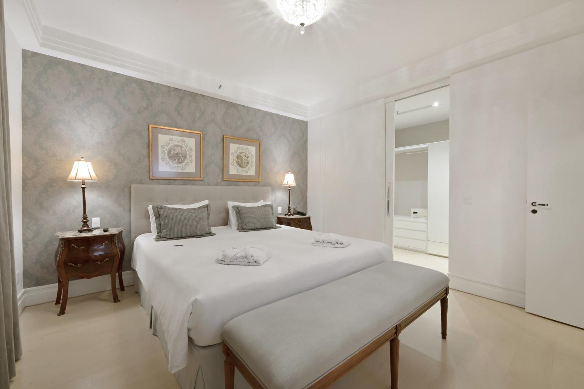 Presidential Suite,1588190459:JPEG
