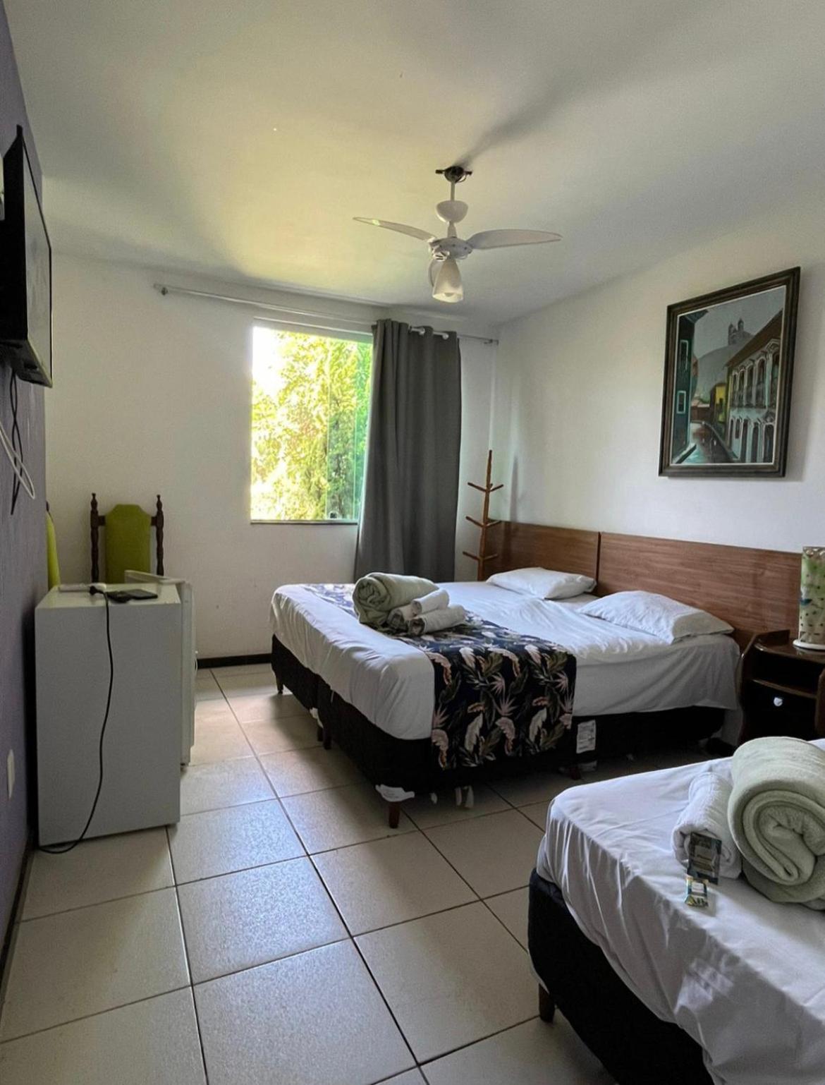 Deluxe Suite,1500186574:JPEG