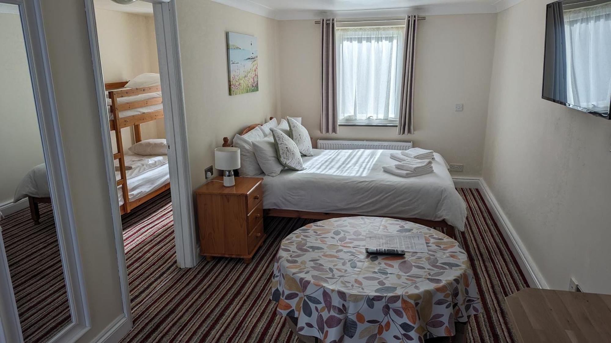Room 12
