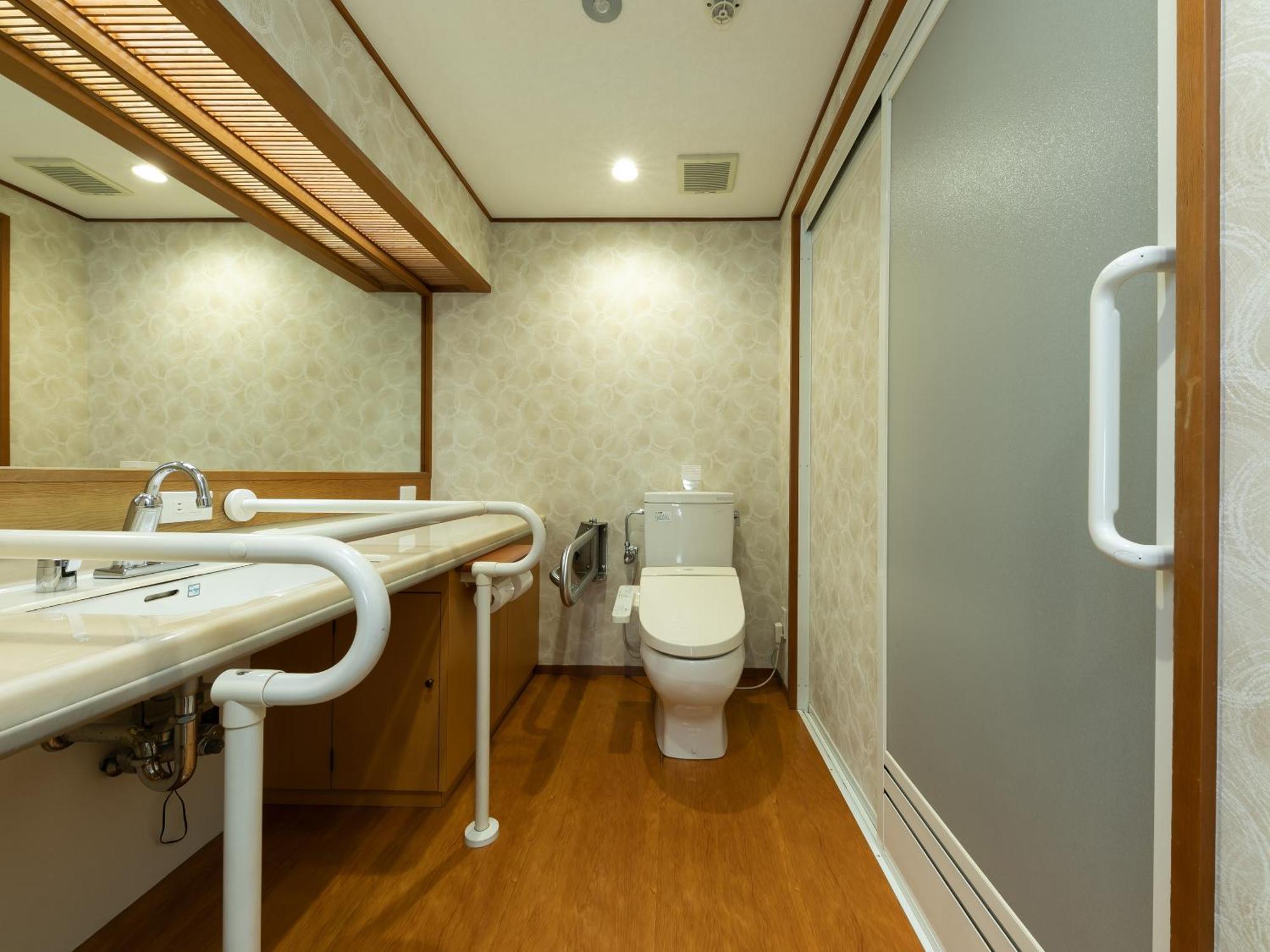 Japanese-Style Room,1499043988:JPEG