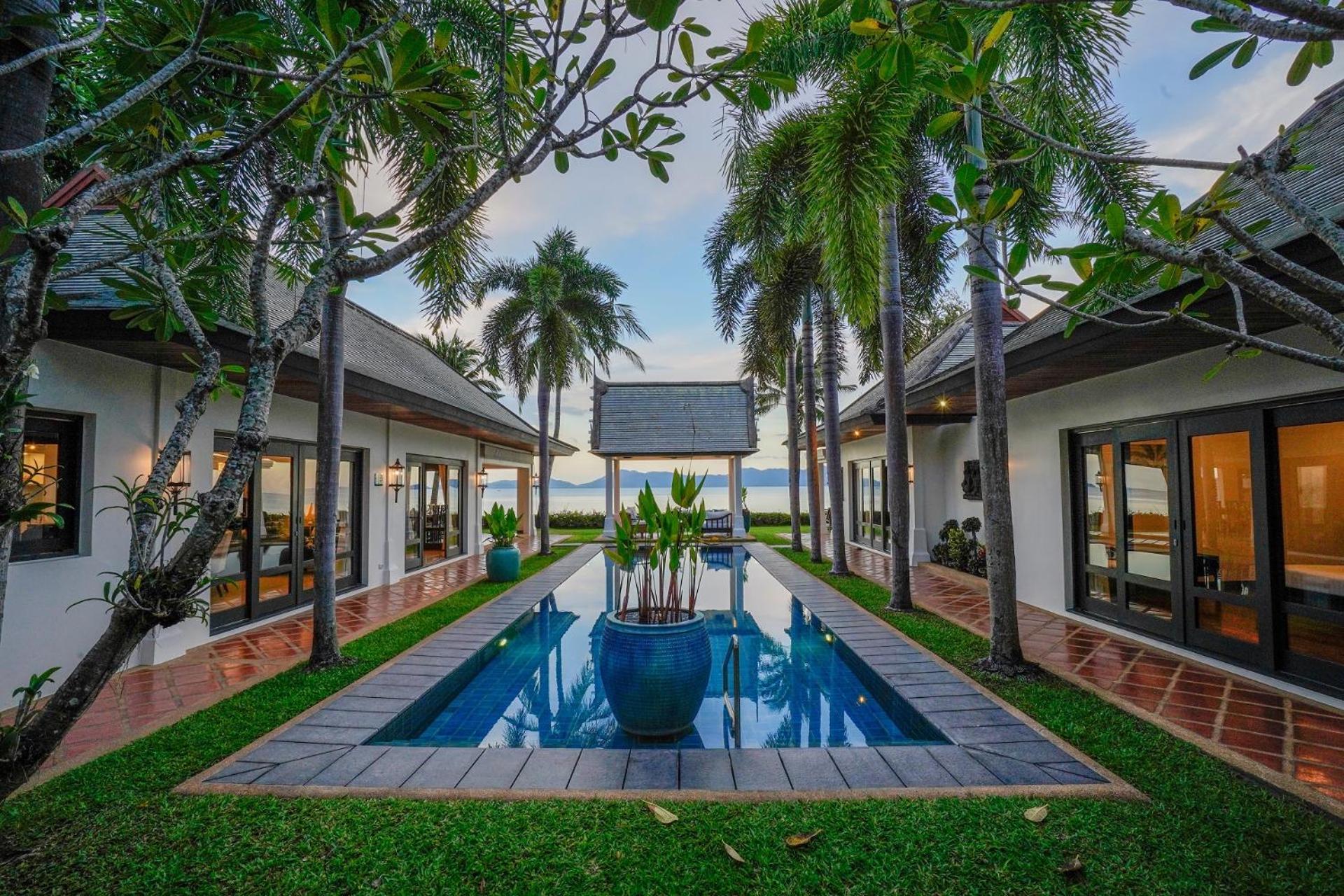 Five-Bedroom Beachfront Villa,1500608131:JPEG