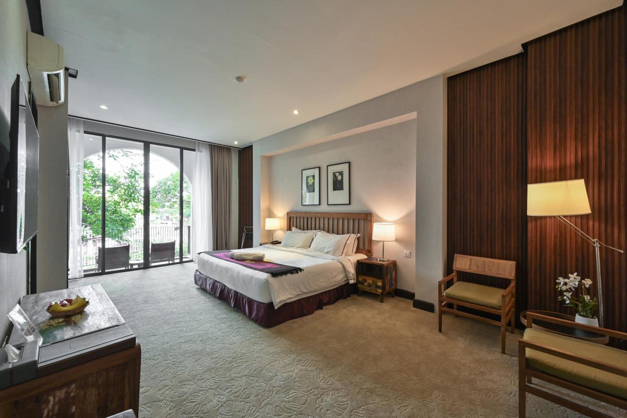Suite River View,1500697387:JPEG