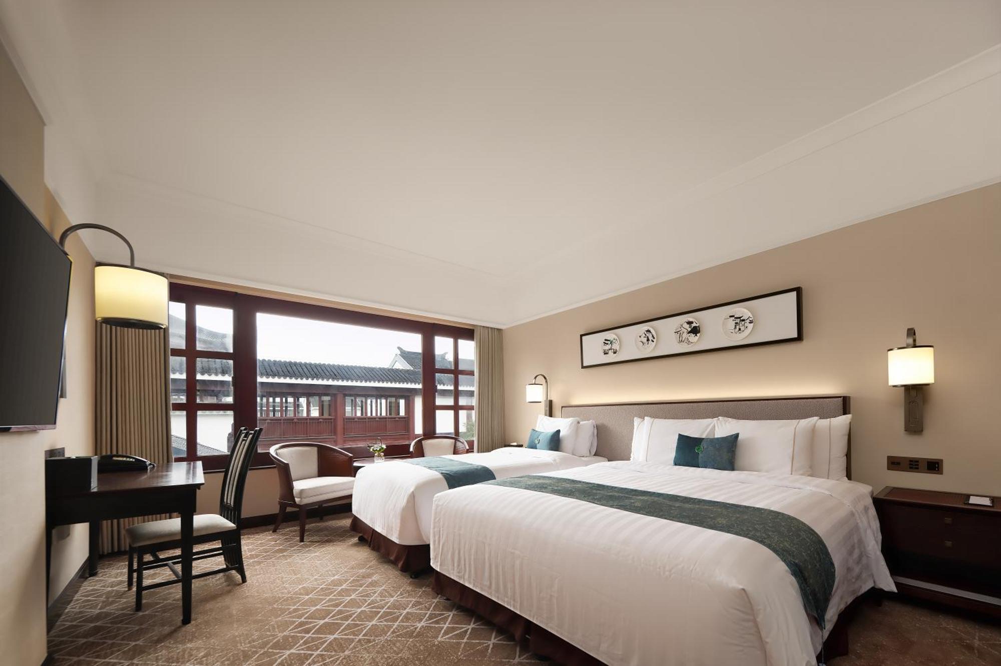 Standard Triple Room,1742692760:JPEG