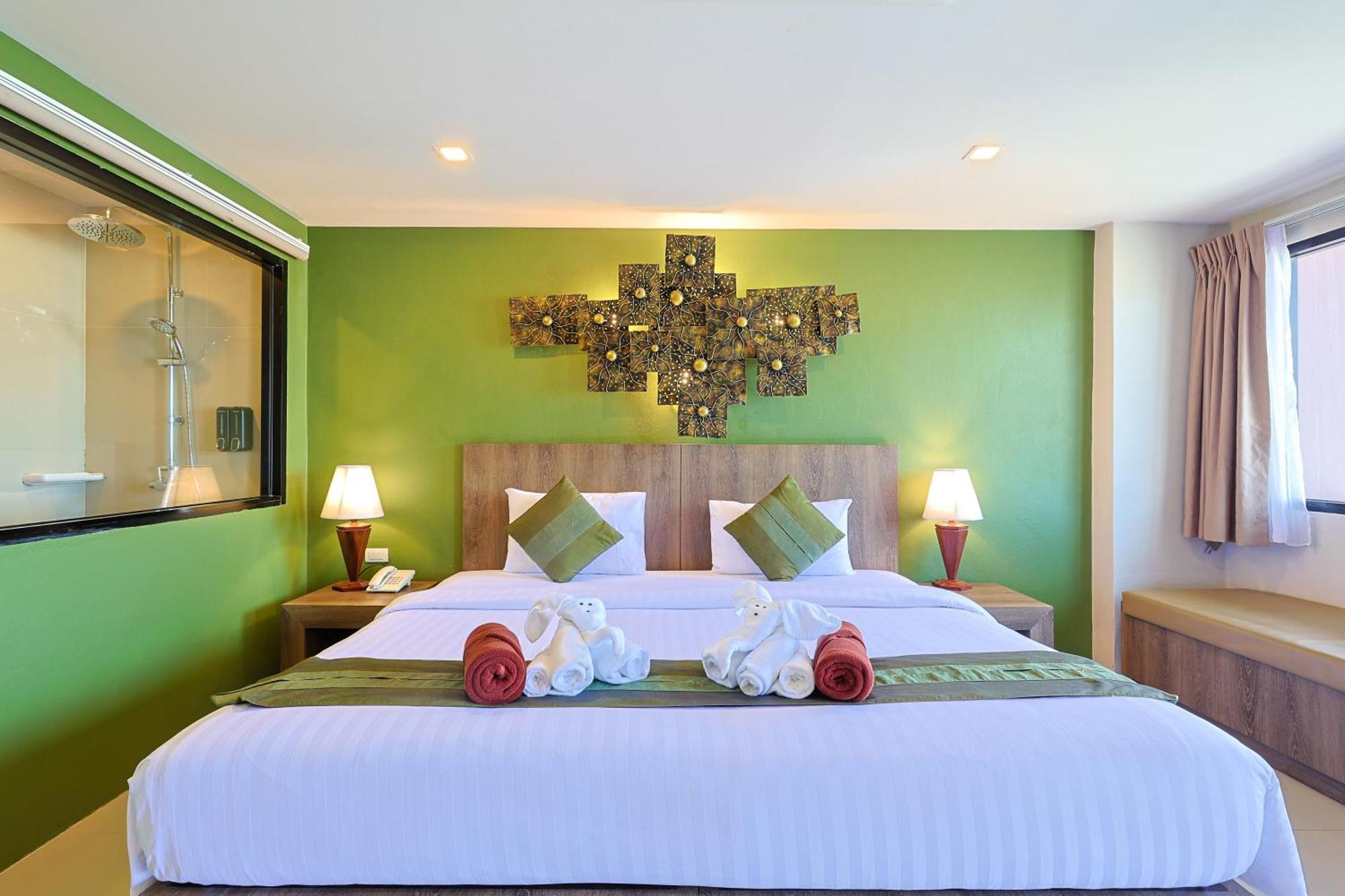 Superior Double or Twin Room Sea View,1588257241:JPEG