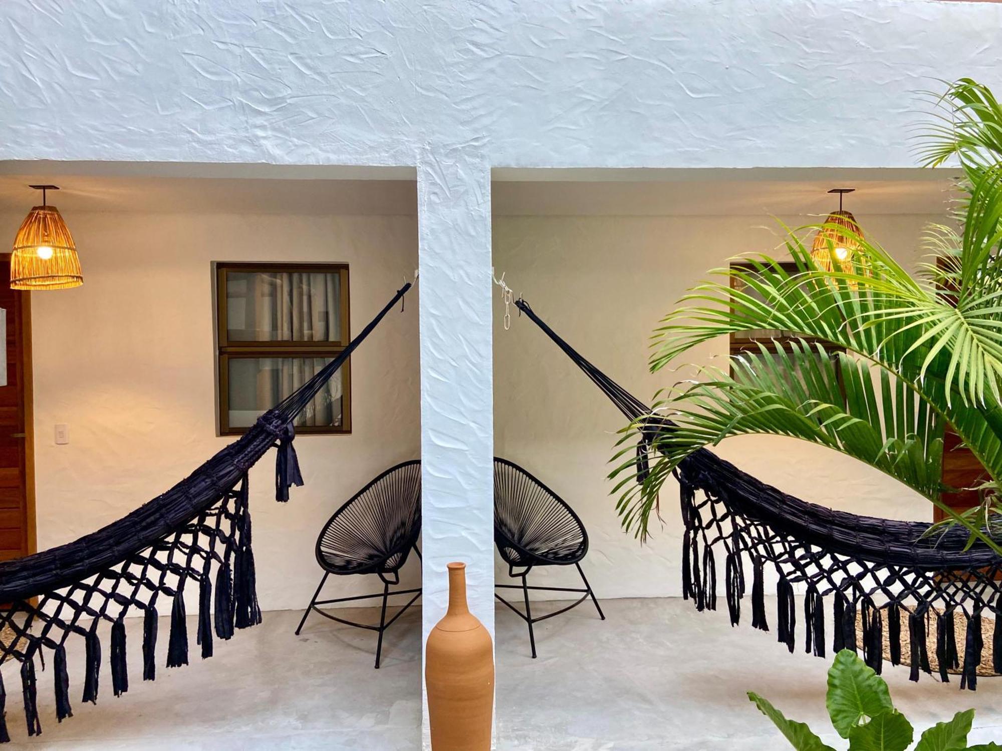 Double Room with Patio,1516894618:JPEG
