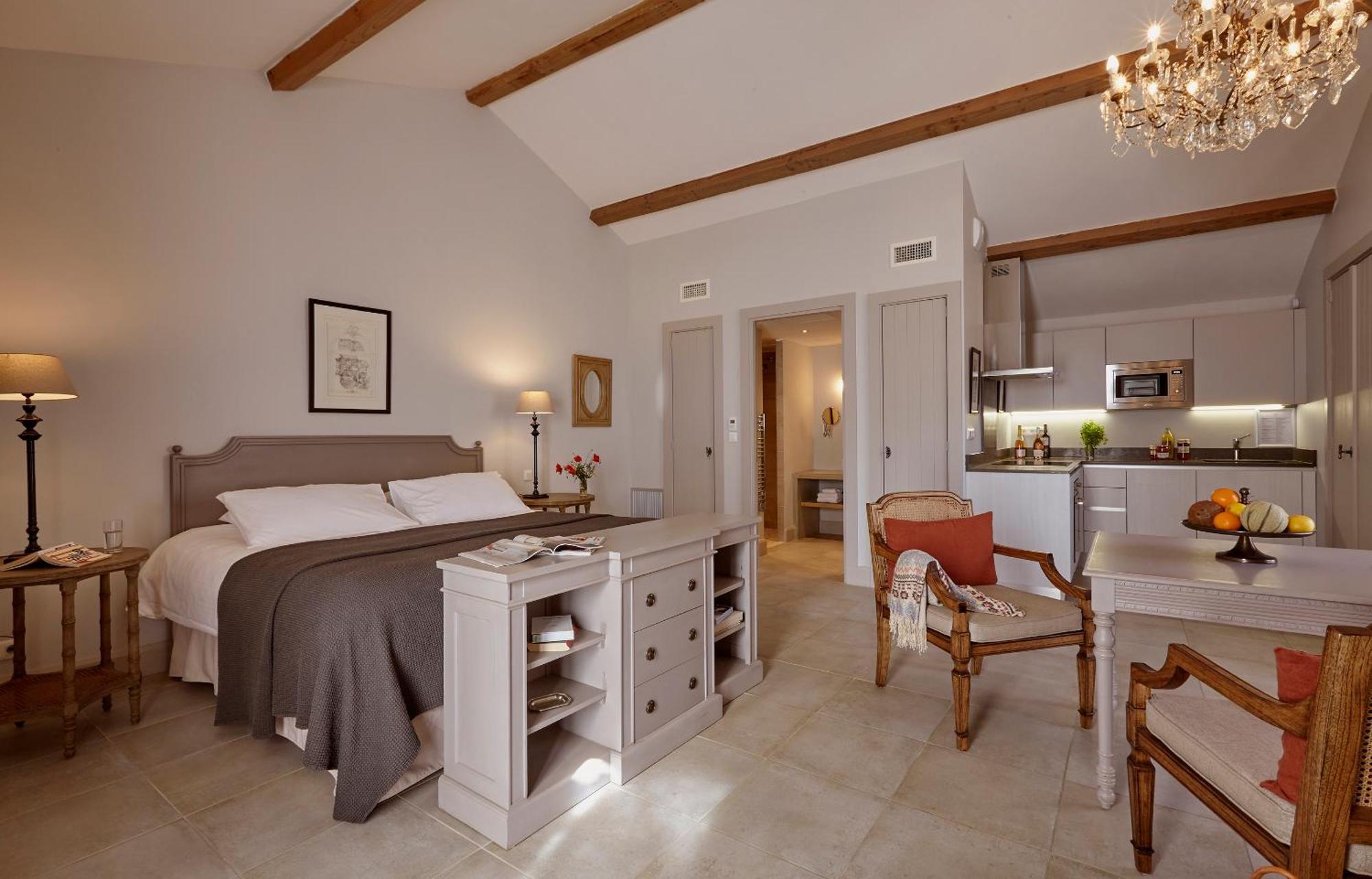 Studio Le Grenier