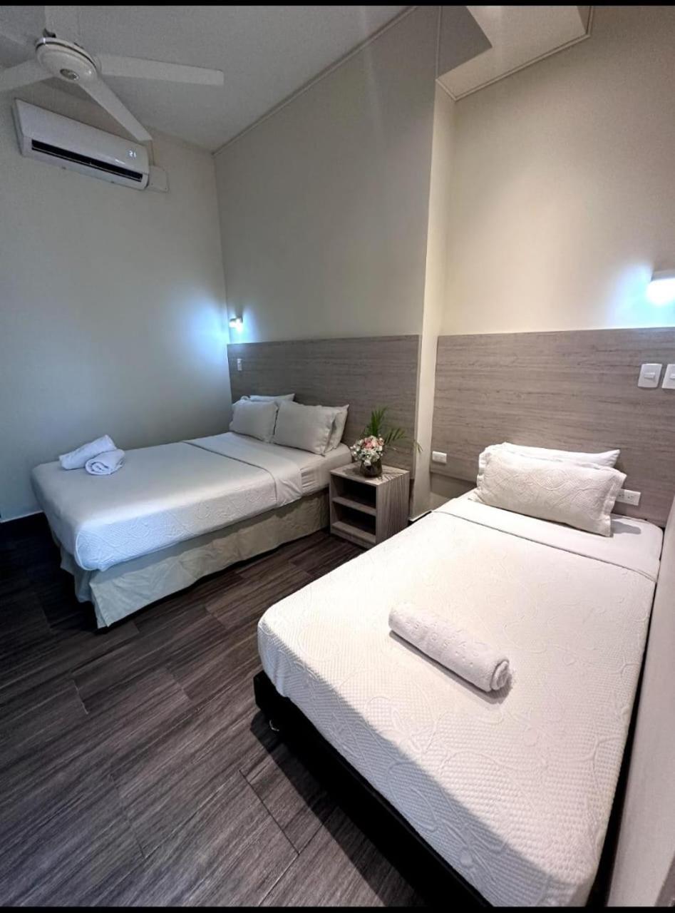 Standard Triple Room,1603735972:JPEG