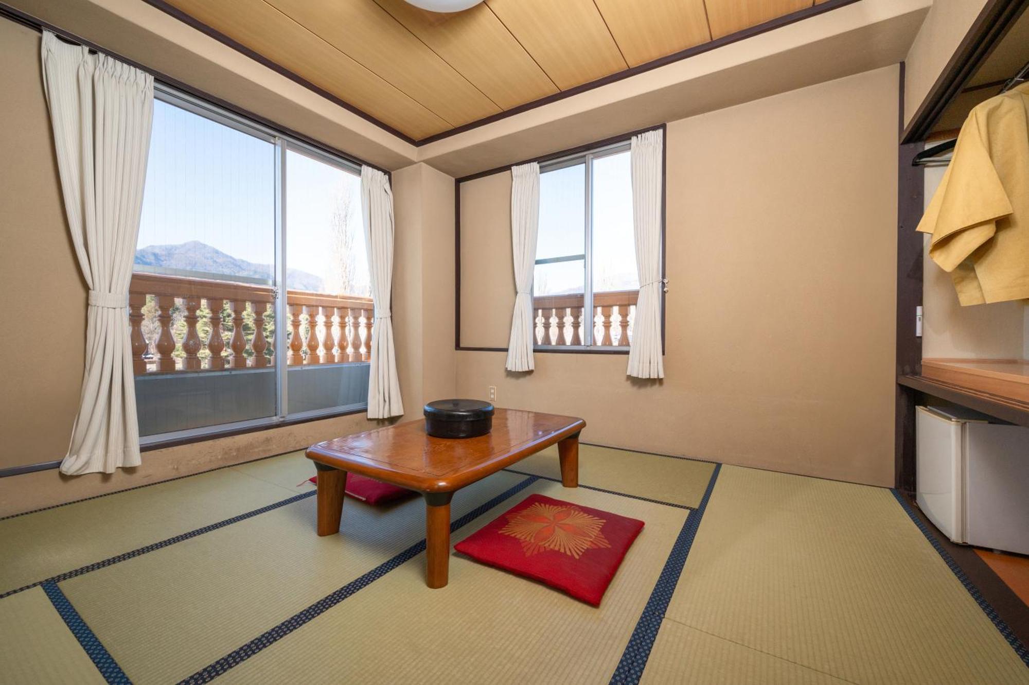 Japanese-Style Twin Room,1499243317:JPEG