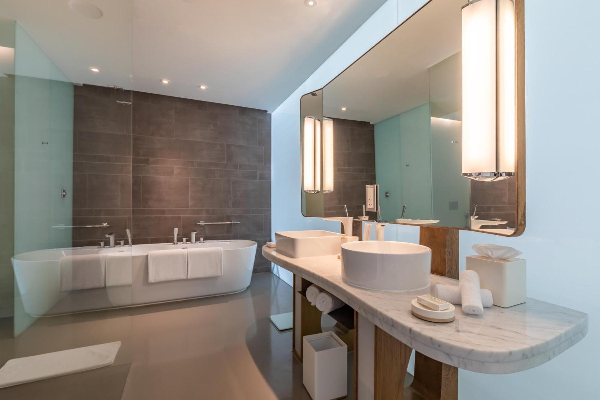 Quarto Luux