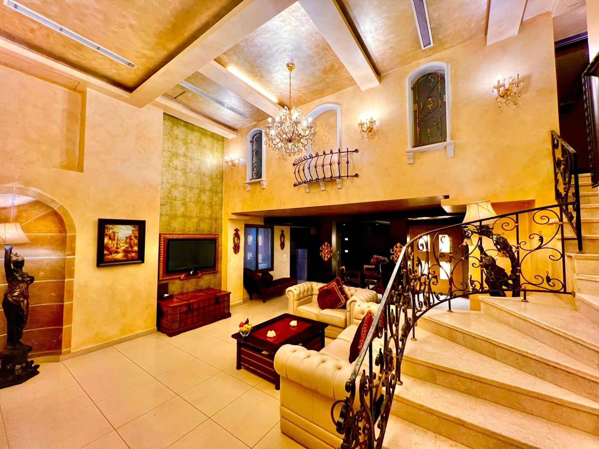 Duplex Suite,1498698838:JPEG