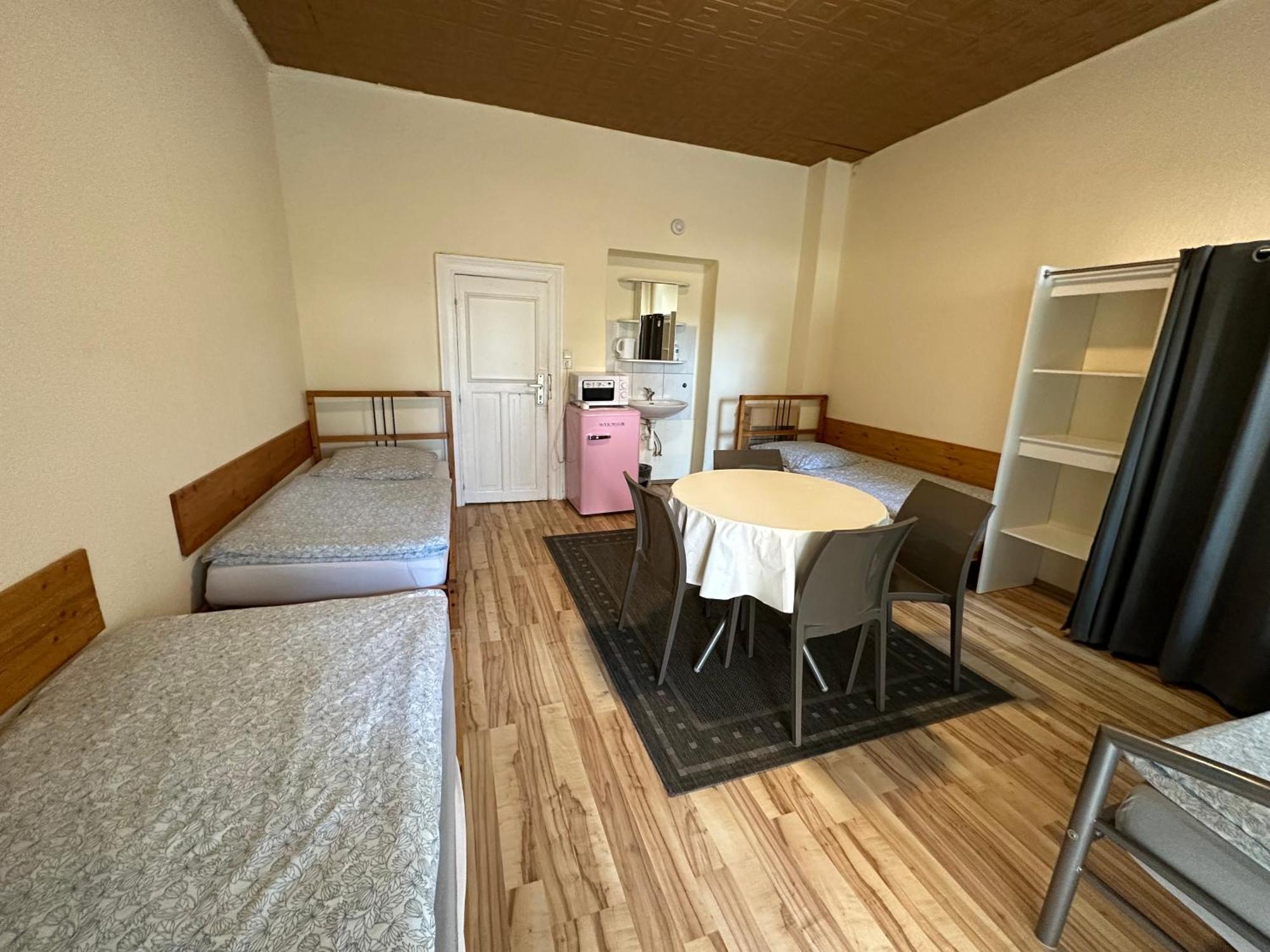 Economy Quadruple Room,1499286247:JPEG