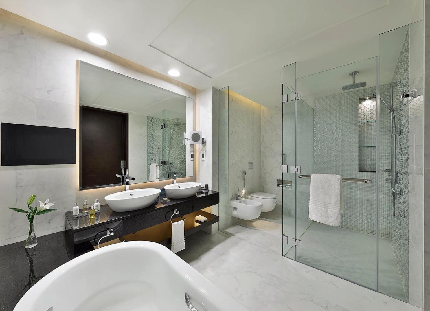Junior Suite Connecting Room,1499291563:JPEG