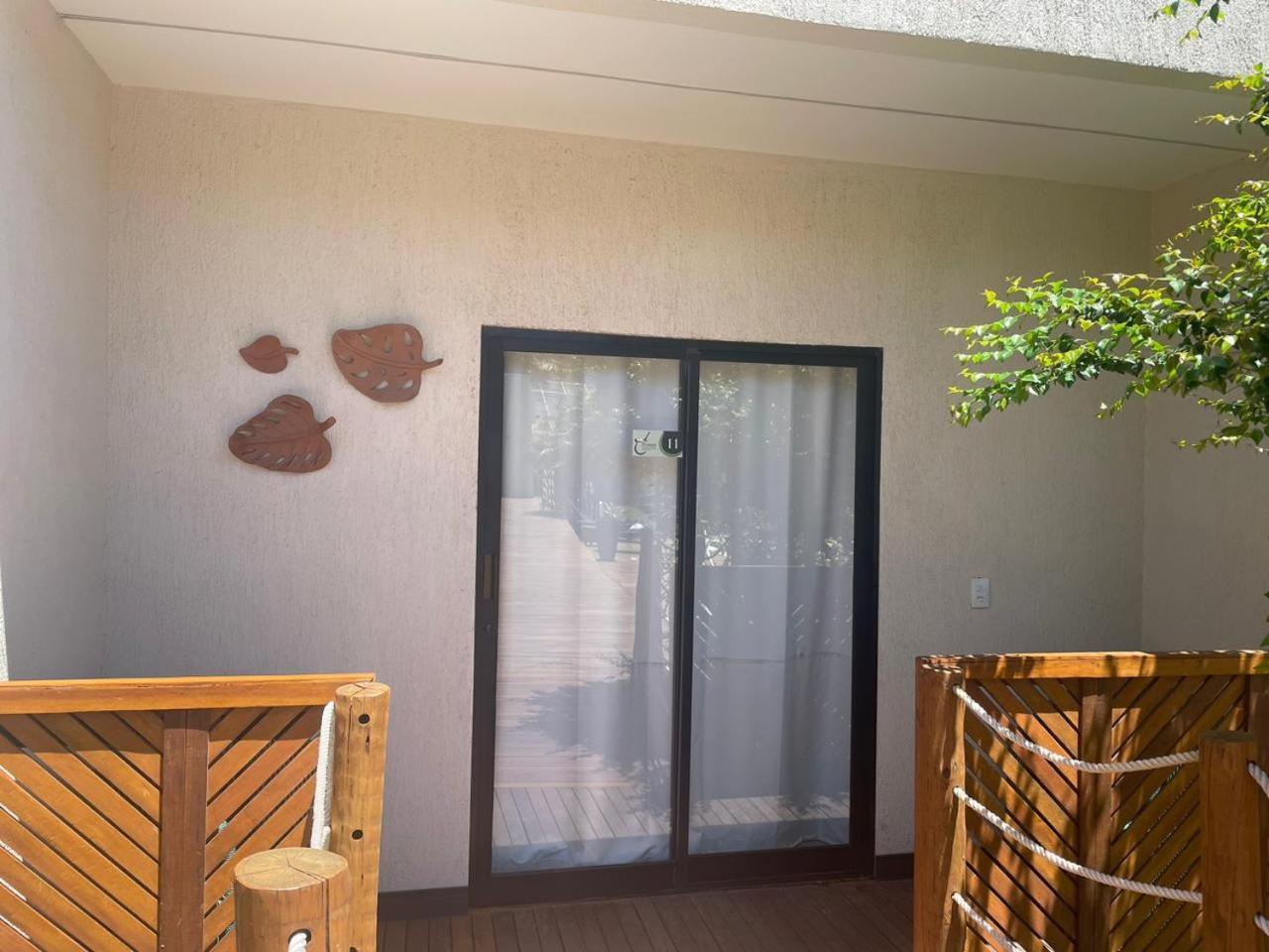 Standard Bungalow