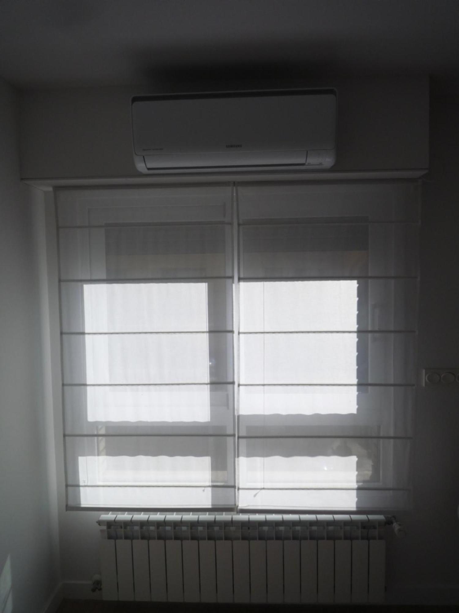 Superior Double Room Balcony No Daily Cleaning